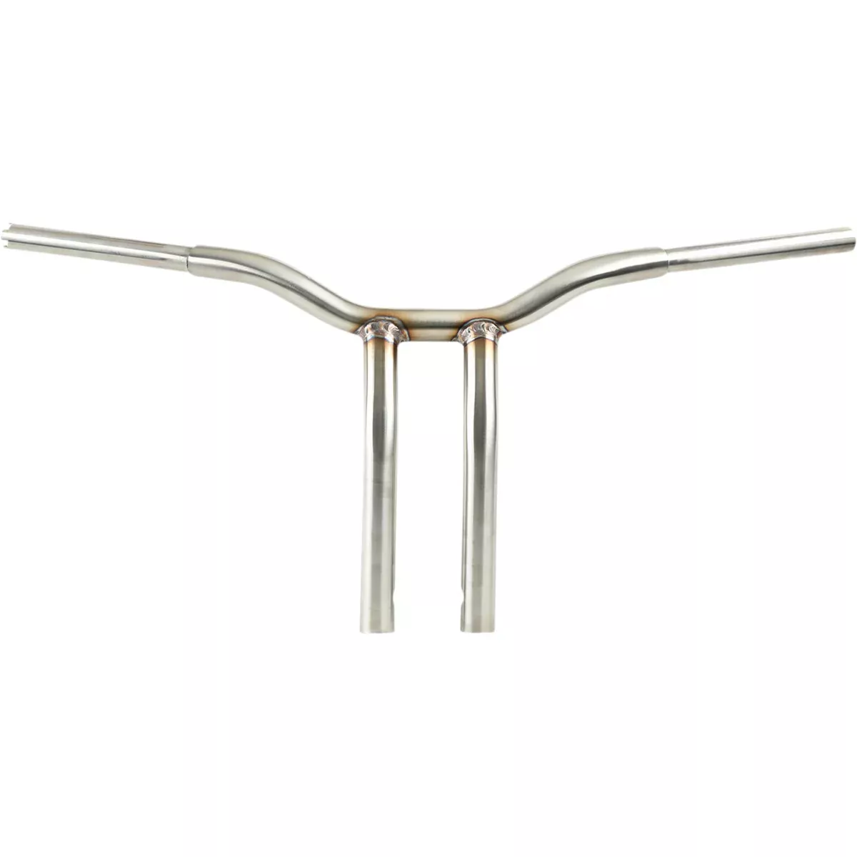 La Choppers Handlebar – LA-7338-14SS For Harley Motorcycles 1957-2020
