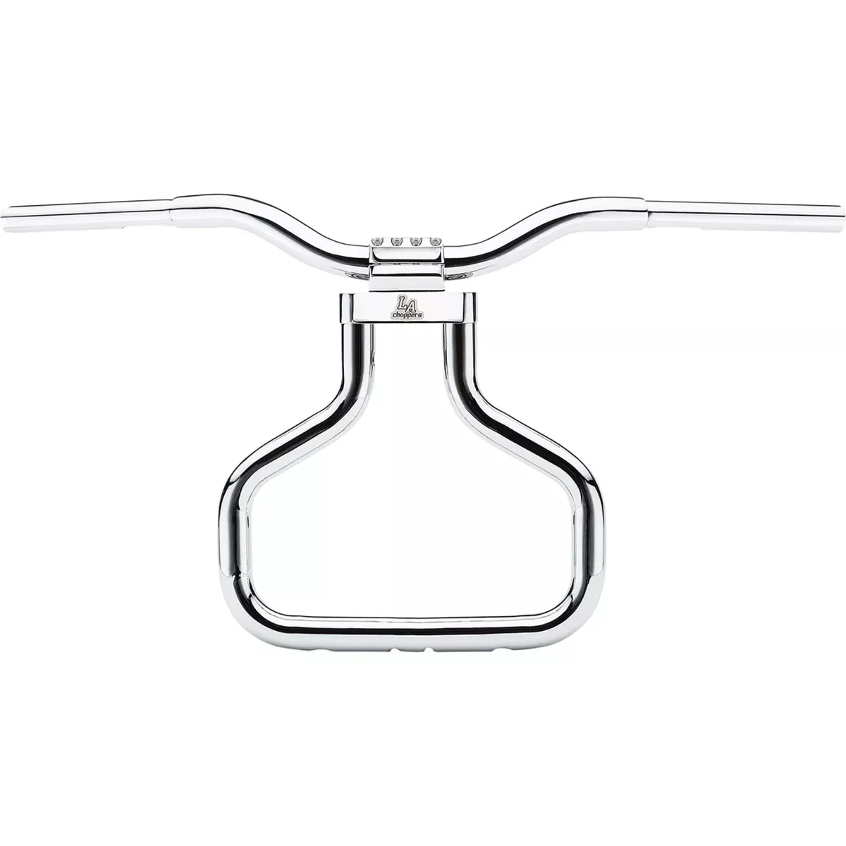 La Choppers Handlebar – LA-7339-14 For Harley Road Glide 2015-2022