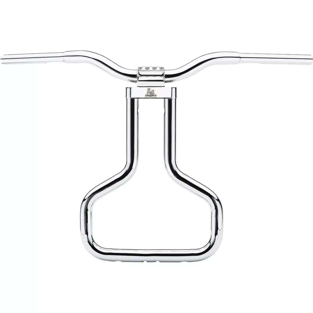 La Choppers Handlebar – LA-7339-18 For Harley Road Glide 2015-2022