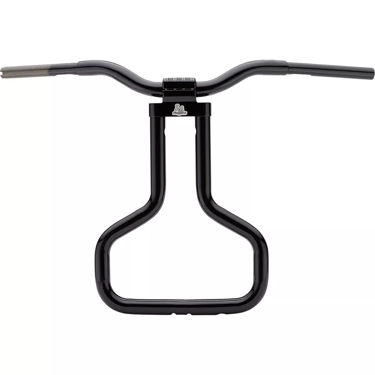 La Choppers Handlebar – LA-7339-18B For Harley Road Glide 2015-2022