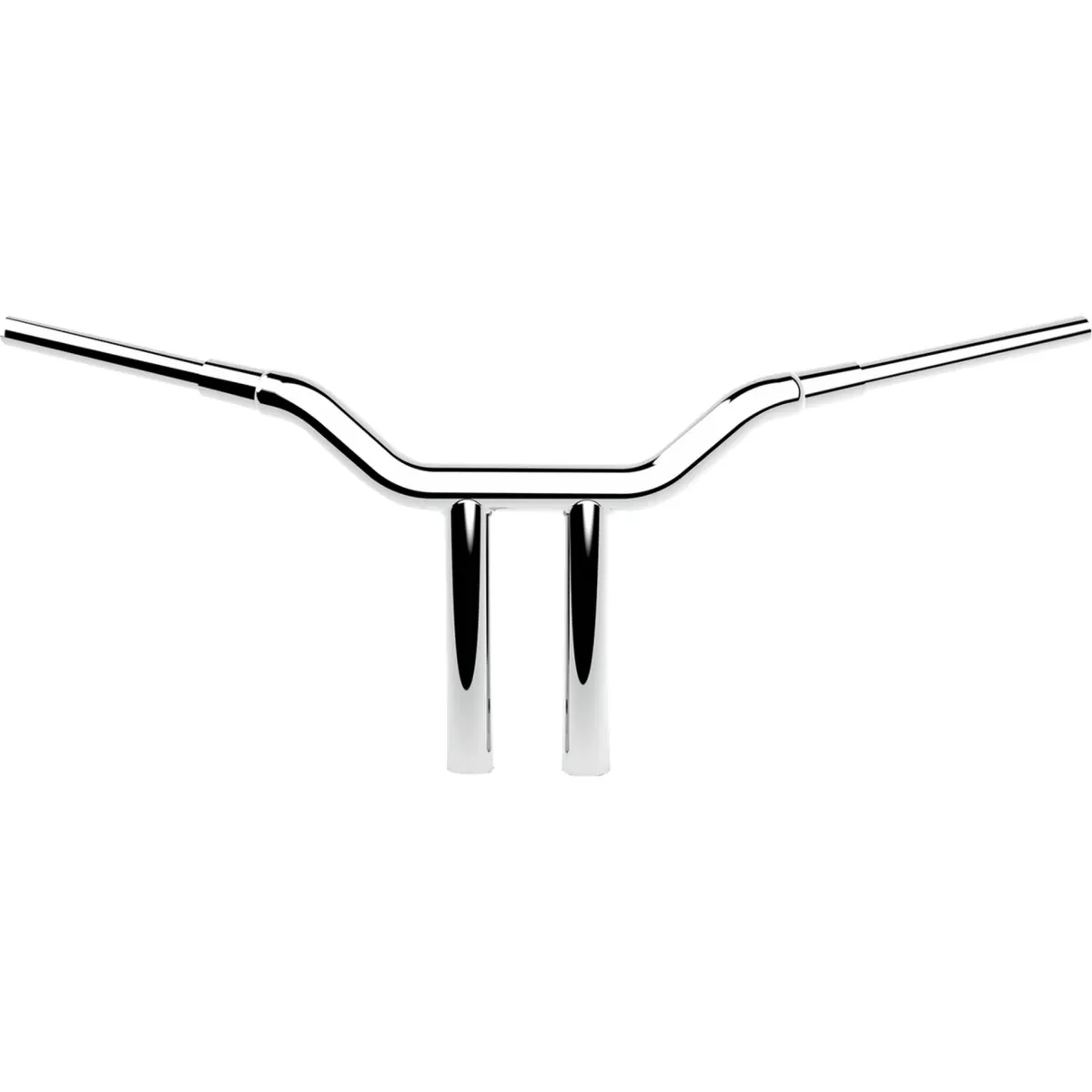 La Choppers Handlebar – LA-7345-12 For Harley Touring 2023-2026