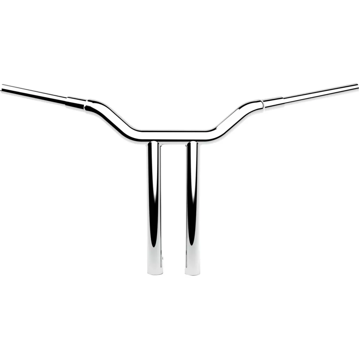 La Choppers Handlebar – LA-7345-16 For Harley Touring 2023-2026