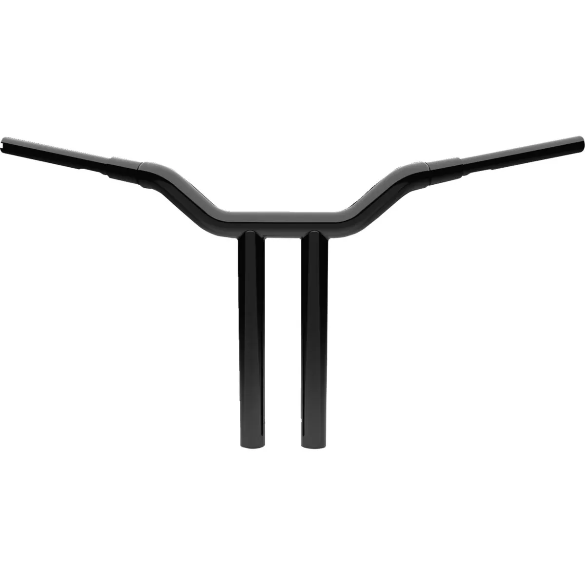 La Choppers Handlebar – LA-7345-16B For Harley Touring 2023-2026