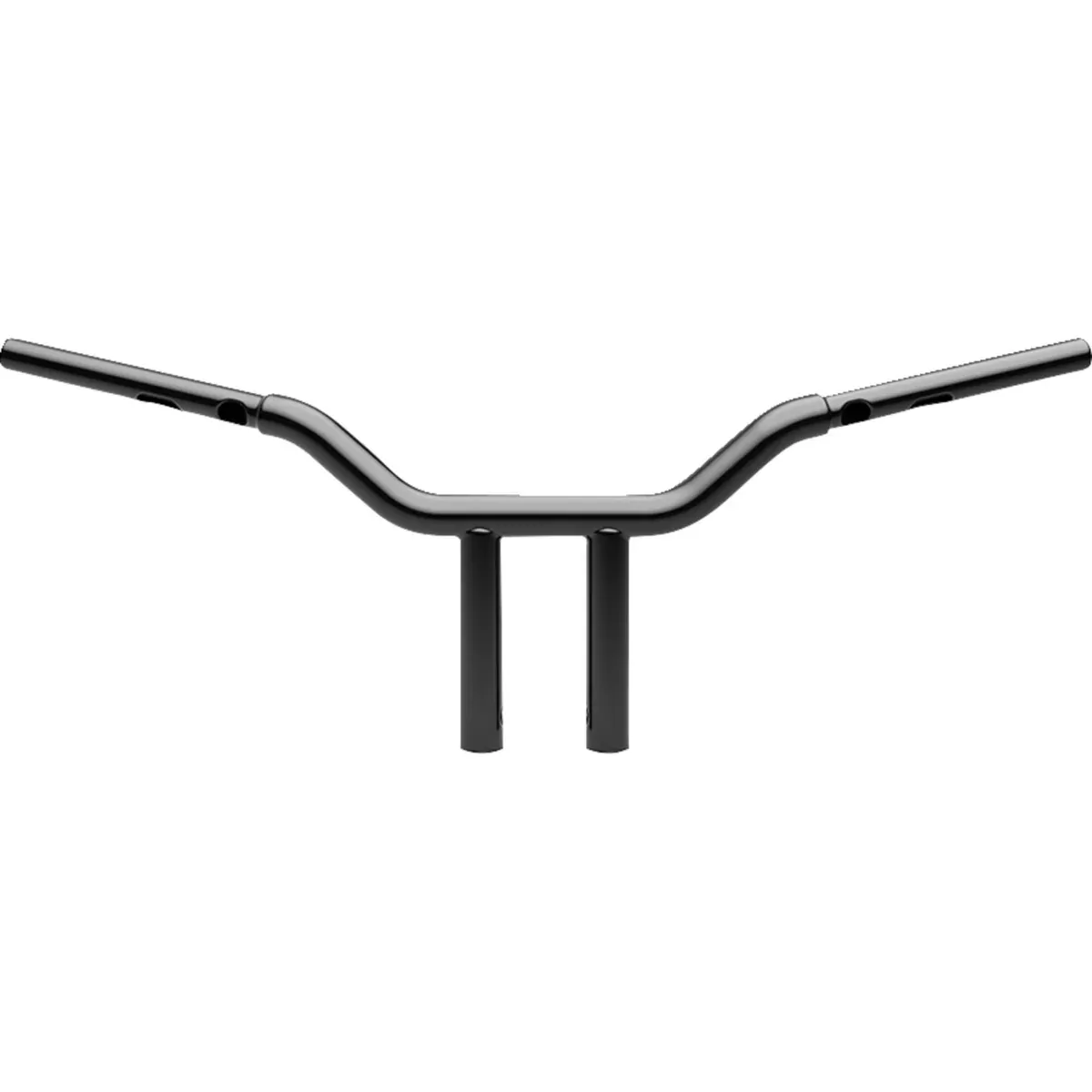 La Choppers Handlebar – LA-7346-10B For Harley Touring 2023-2026