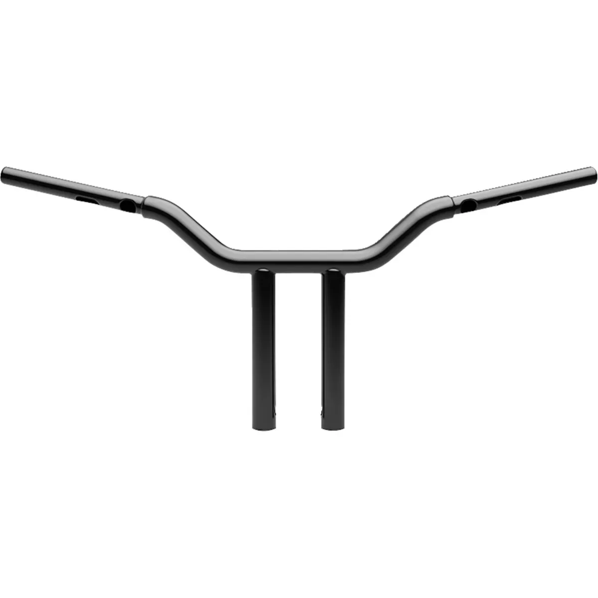 La Choppers Handlebar – LA-7346-12B For Harley Touring 2023-2026