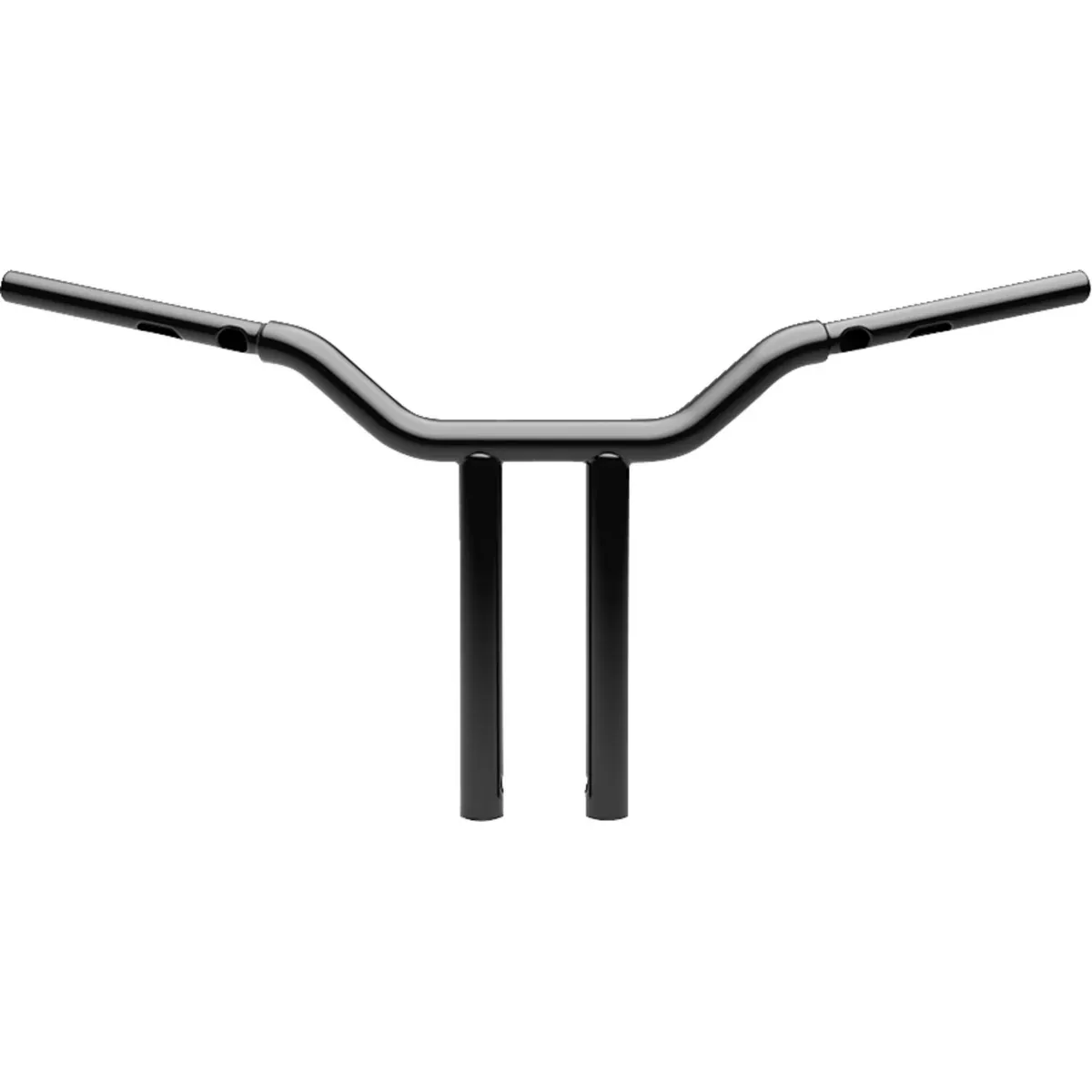 La Choppers Handlebar – LA-7346-14B For Harley Touring 2023-2026