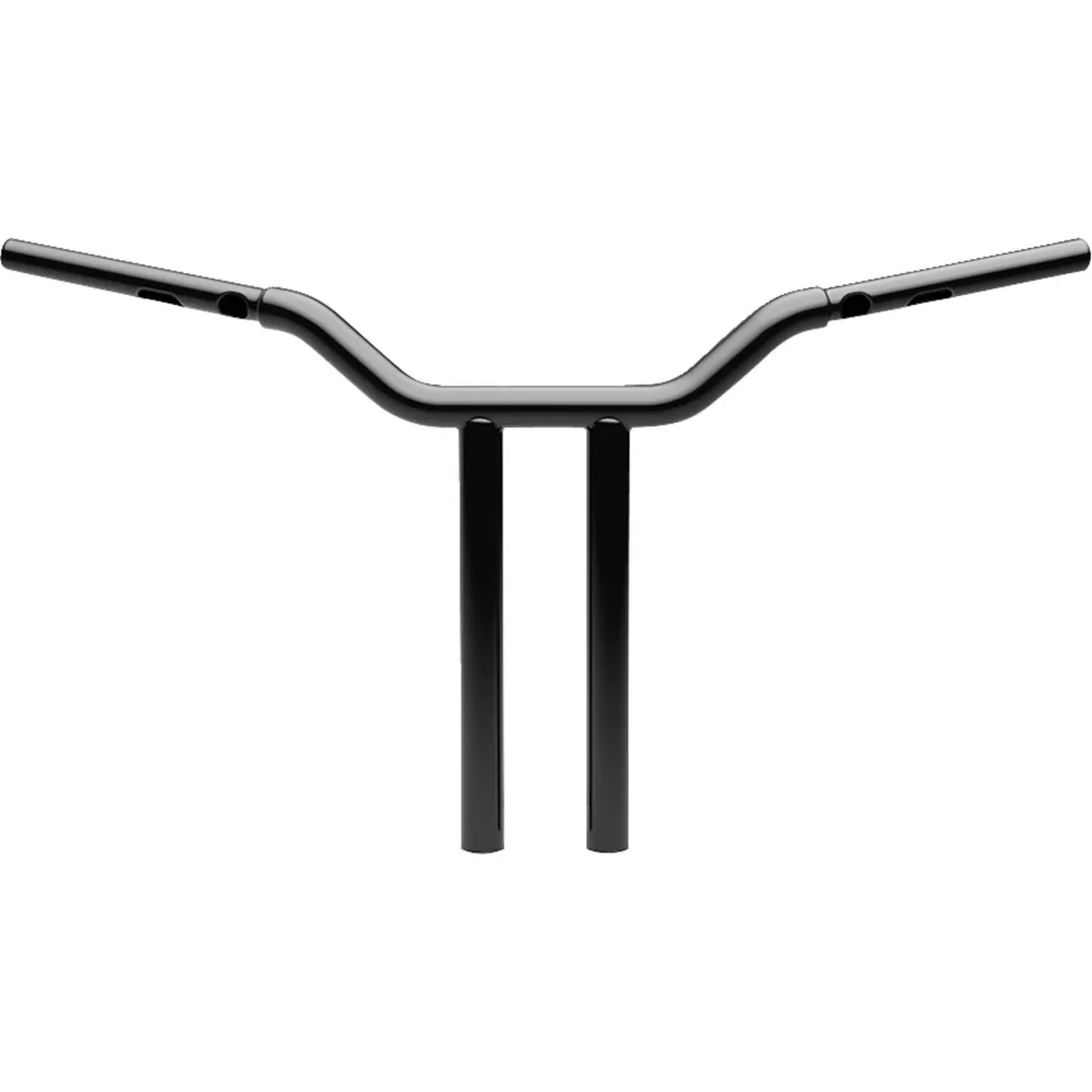 La Choppers Handlebar – LA-7346-16B For Harley Touring 2023-2026