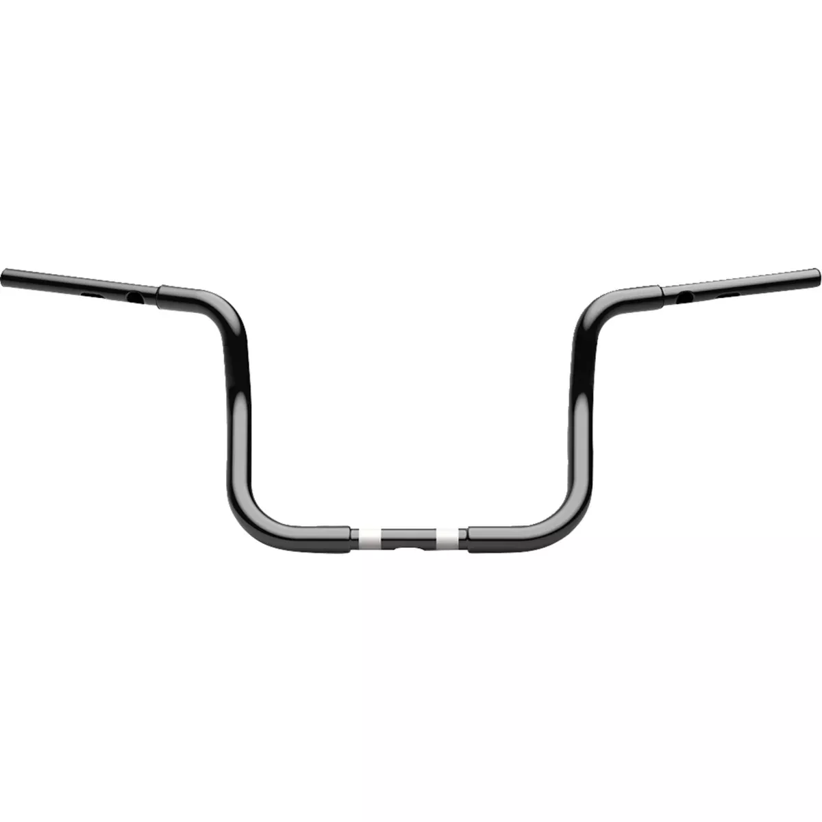 La Choppers Handlebar – LA-7347-10B For Harley Touring 2023-2026