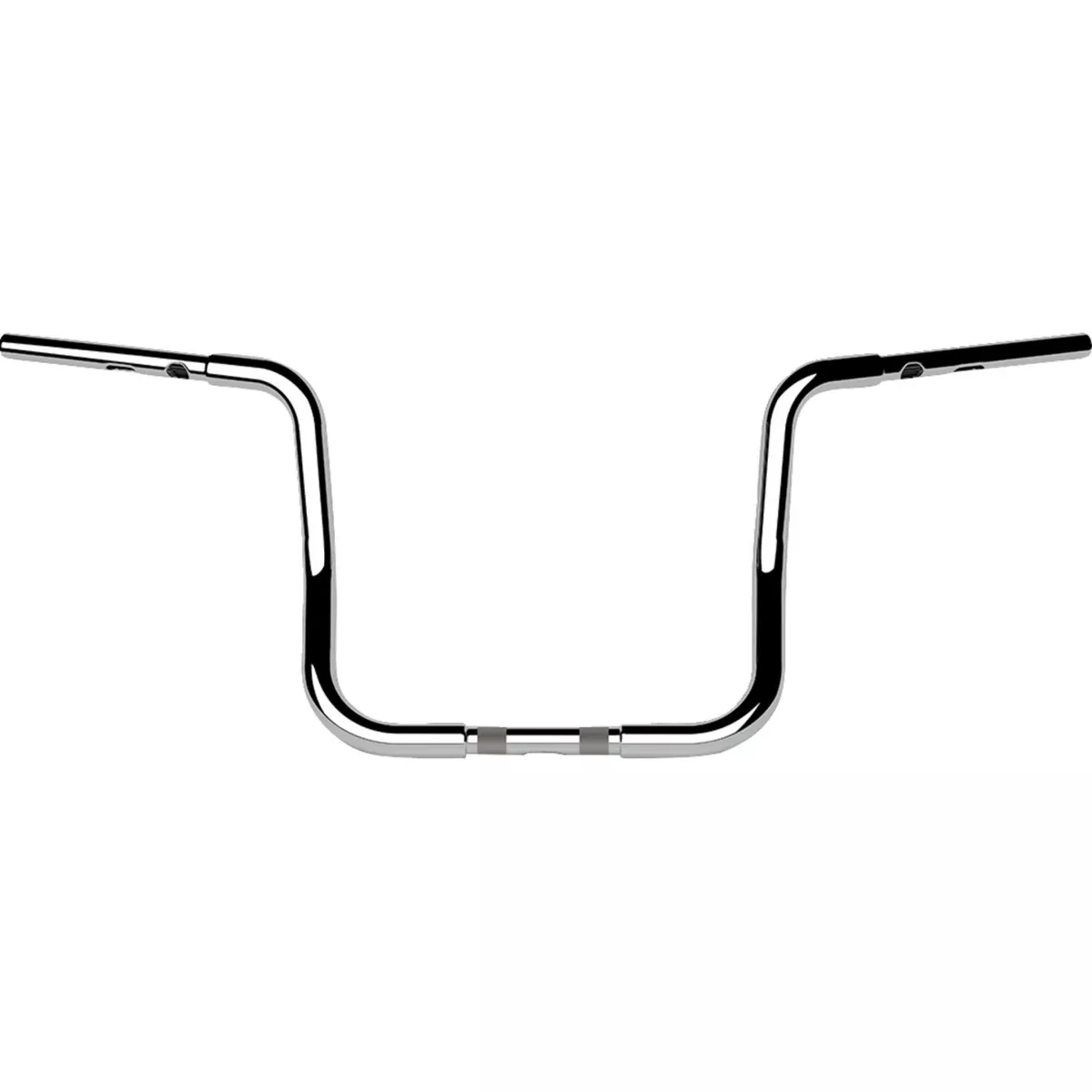 La Choppers Handlebar – LA-7347-12 For Harley Touring 2023-2026
