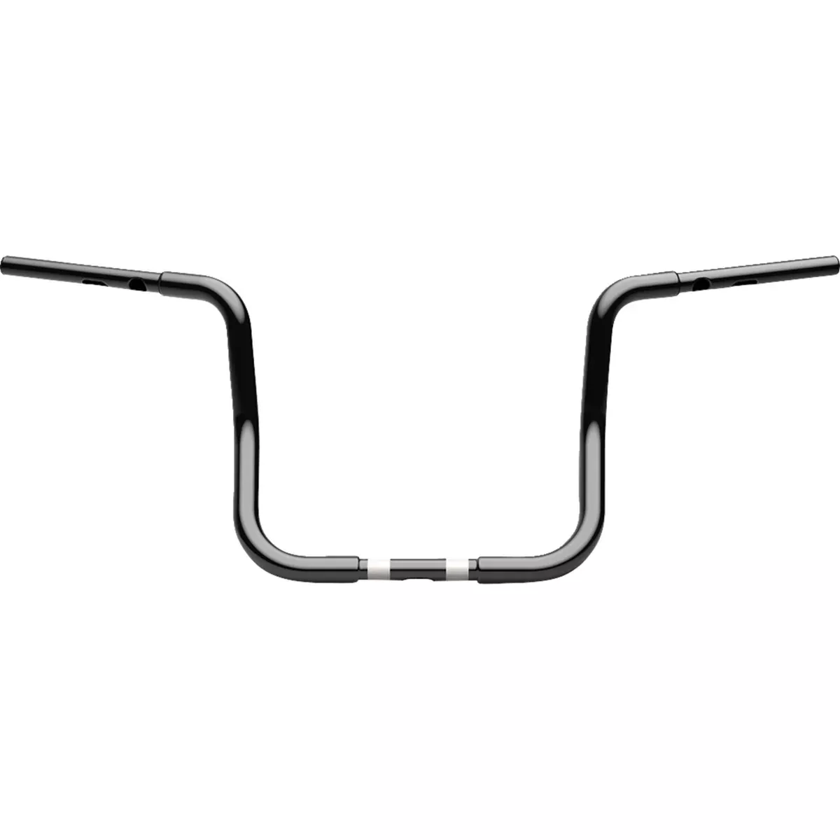 La Choppers Handlebar – LA-7347-12B For Harley Touring 2023-2026