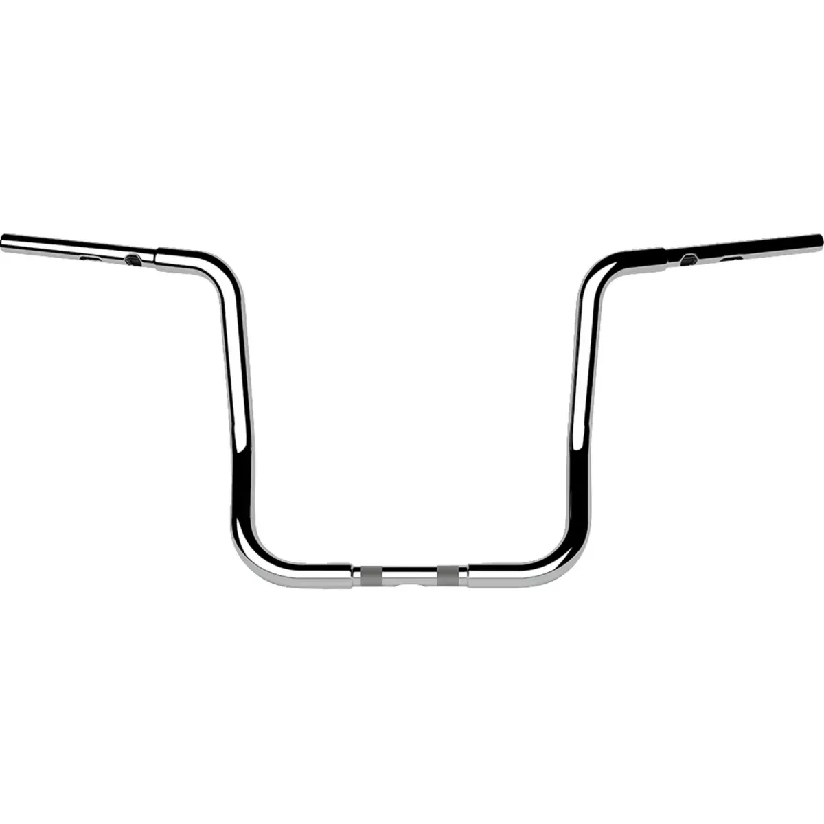 La Choppers Handlebar – LA-7347-14 For Harley Touring 2023-2026