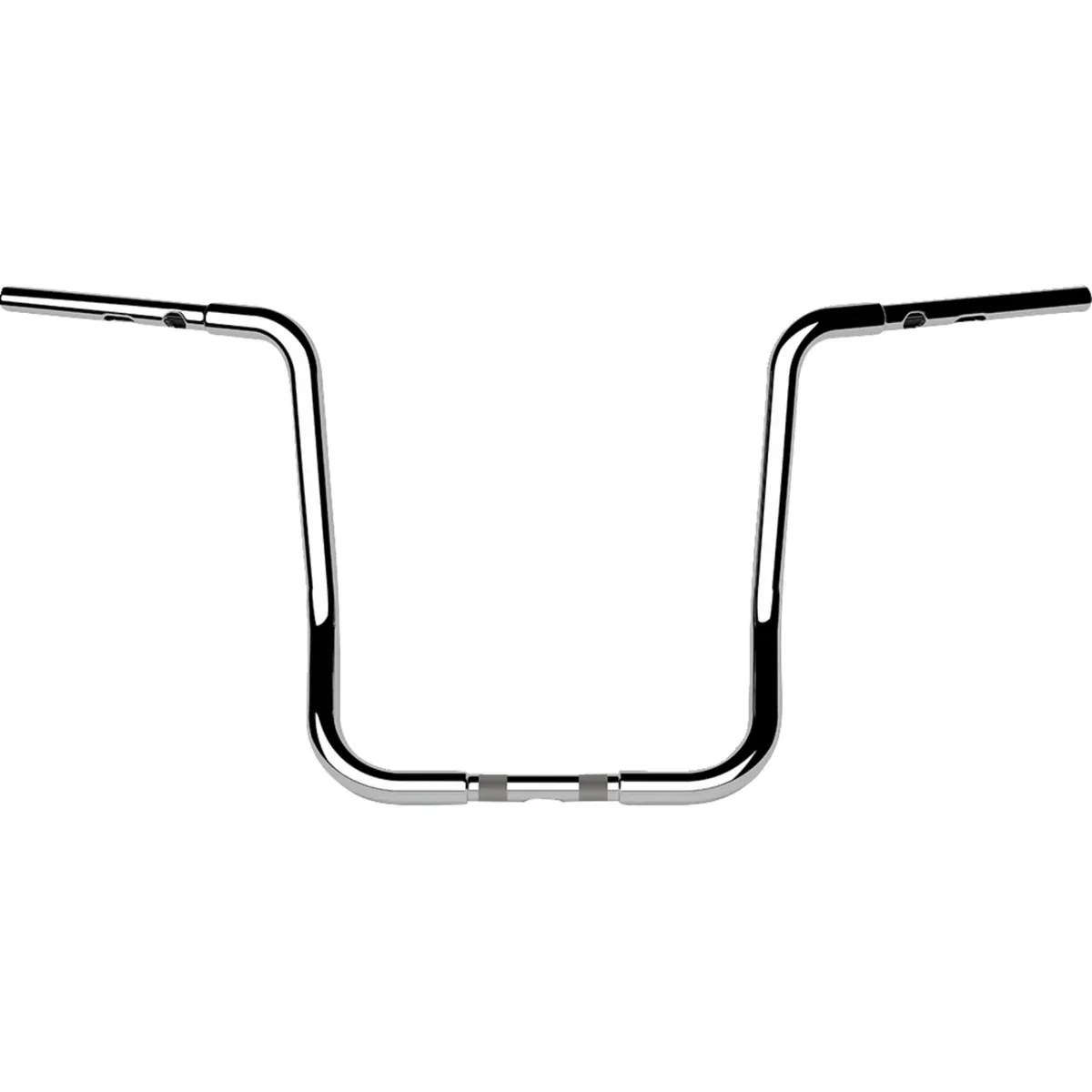 La Choppers Handlebar – LA-7347-16 For Harley Touring 2023-2026
