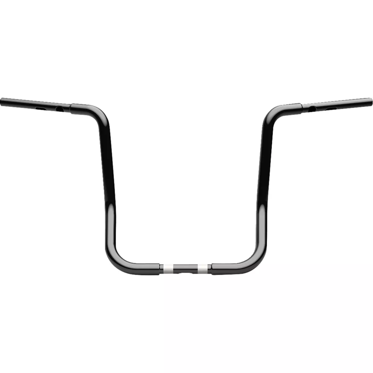 La Choppers Handlebar – LA-7347-16B For Harley Touring 2023-2026