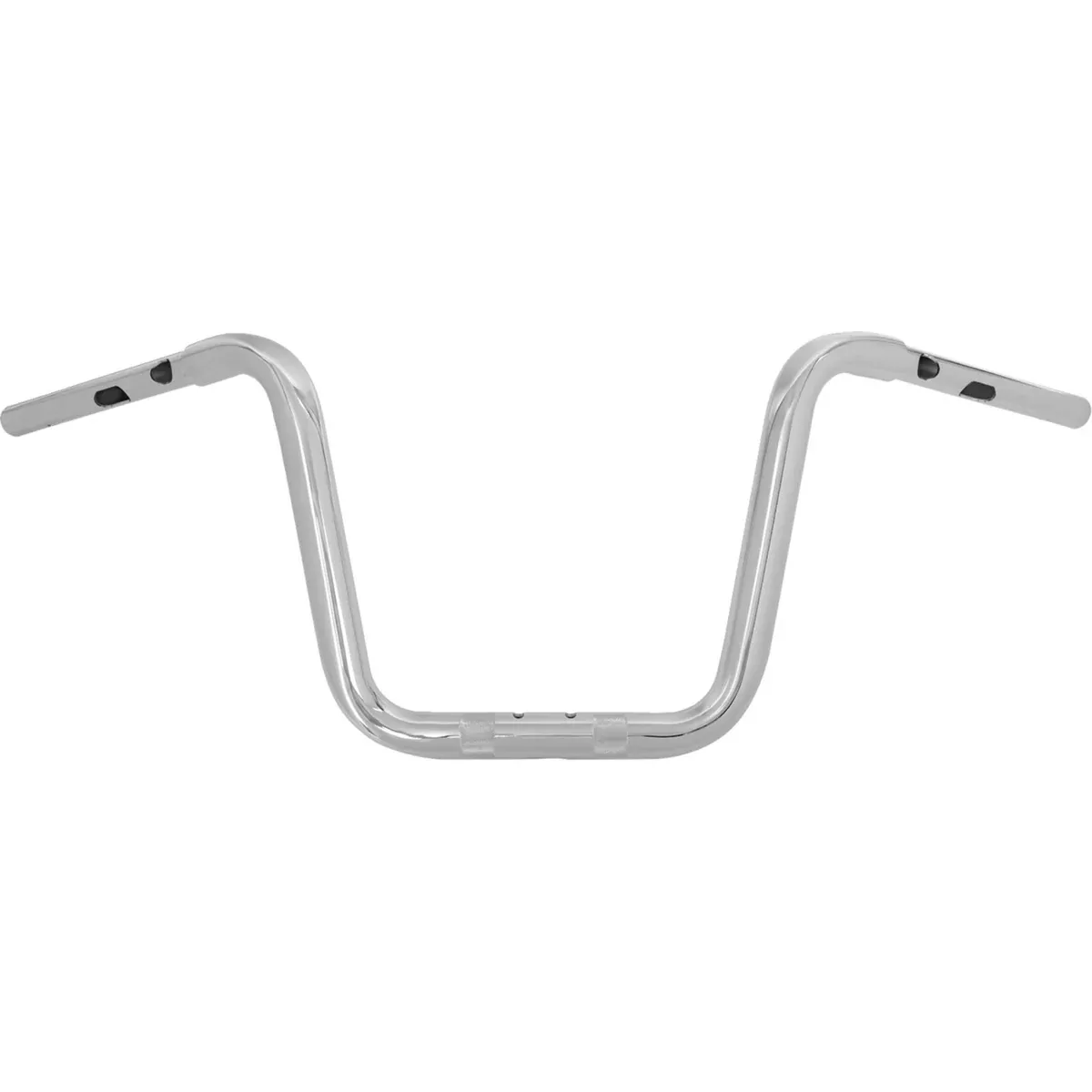 La Choppers Handlebar – LA-7348-10 For Harley Road Glide 2023-2026