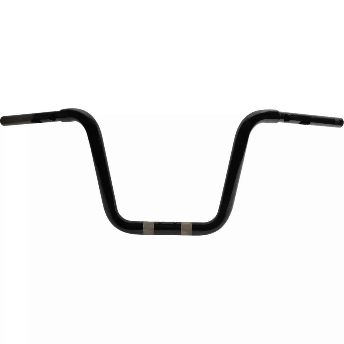 La Choppers Handlebar – LA-7348-10B For Harley Road Glide 2023-2026