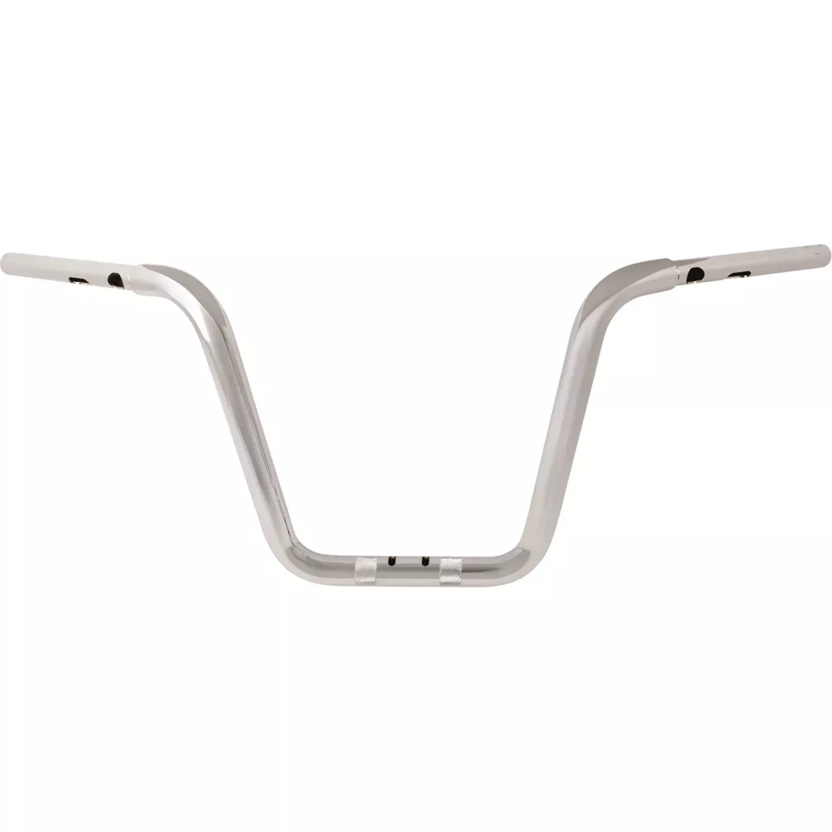 La Choppers Handlebar – LA-7348-12 For Harley Road Glide 2023-2026