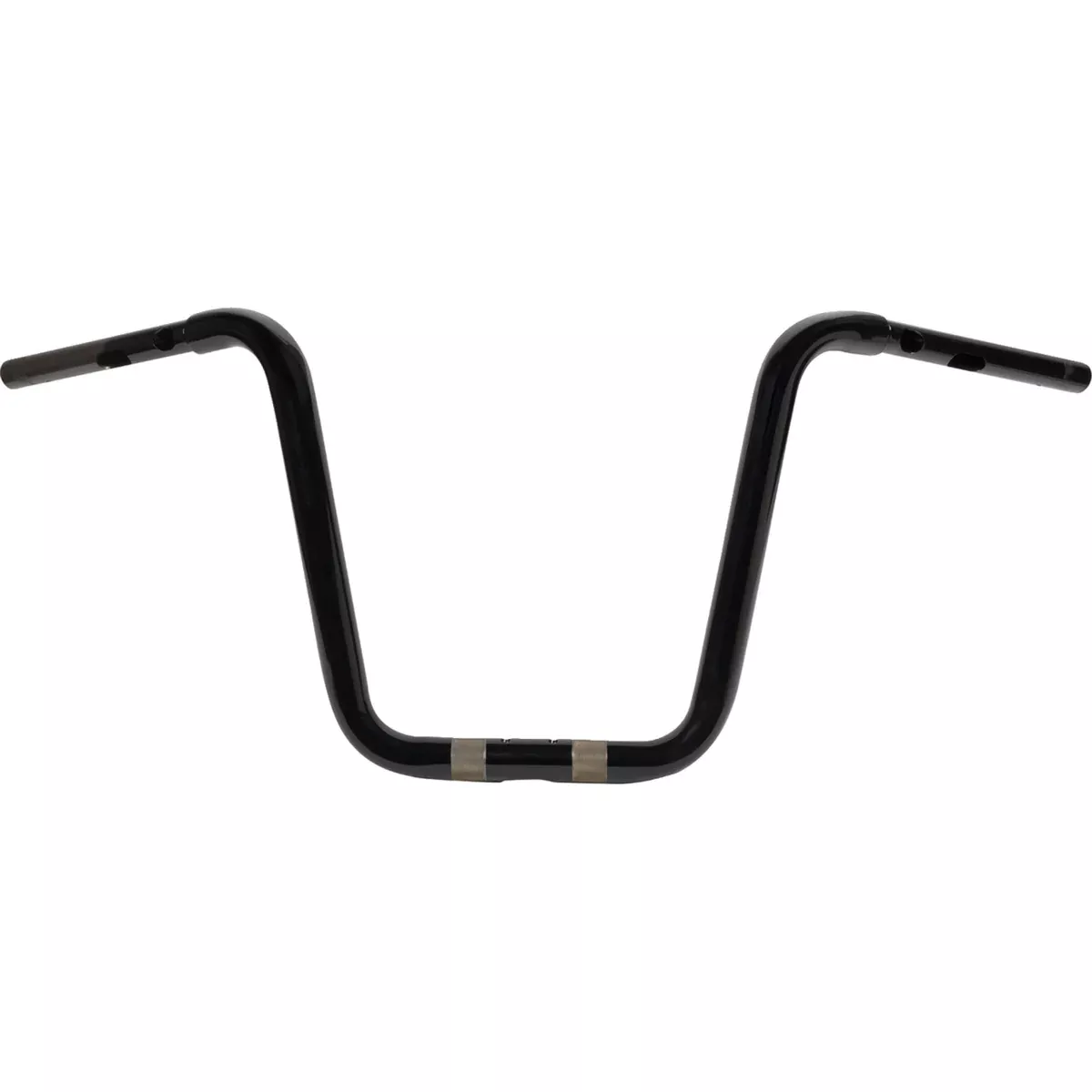 La Choppers Handlebar – LA-7348-12B For Harley Road Glide 2023-2026