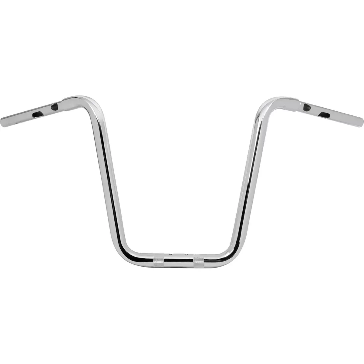 La Choppers Handlebar – LA-7348-14 For Harley Road Glide 2023-2026