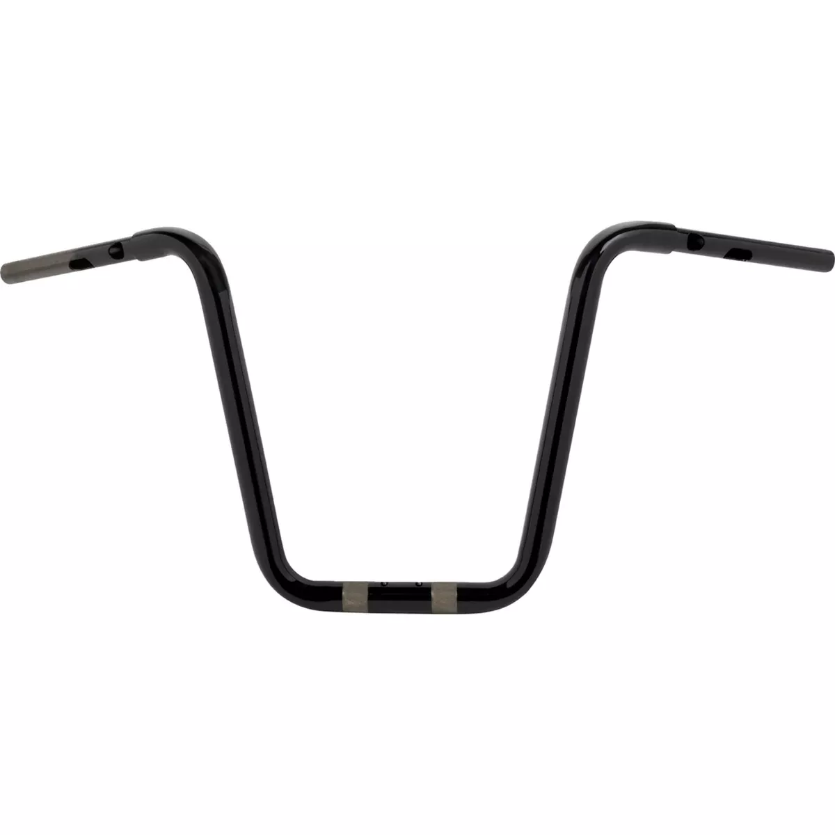 La Choppers Handlebar – LA-7348-14B For Harley Road Glide 2023-2026