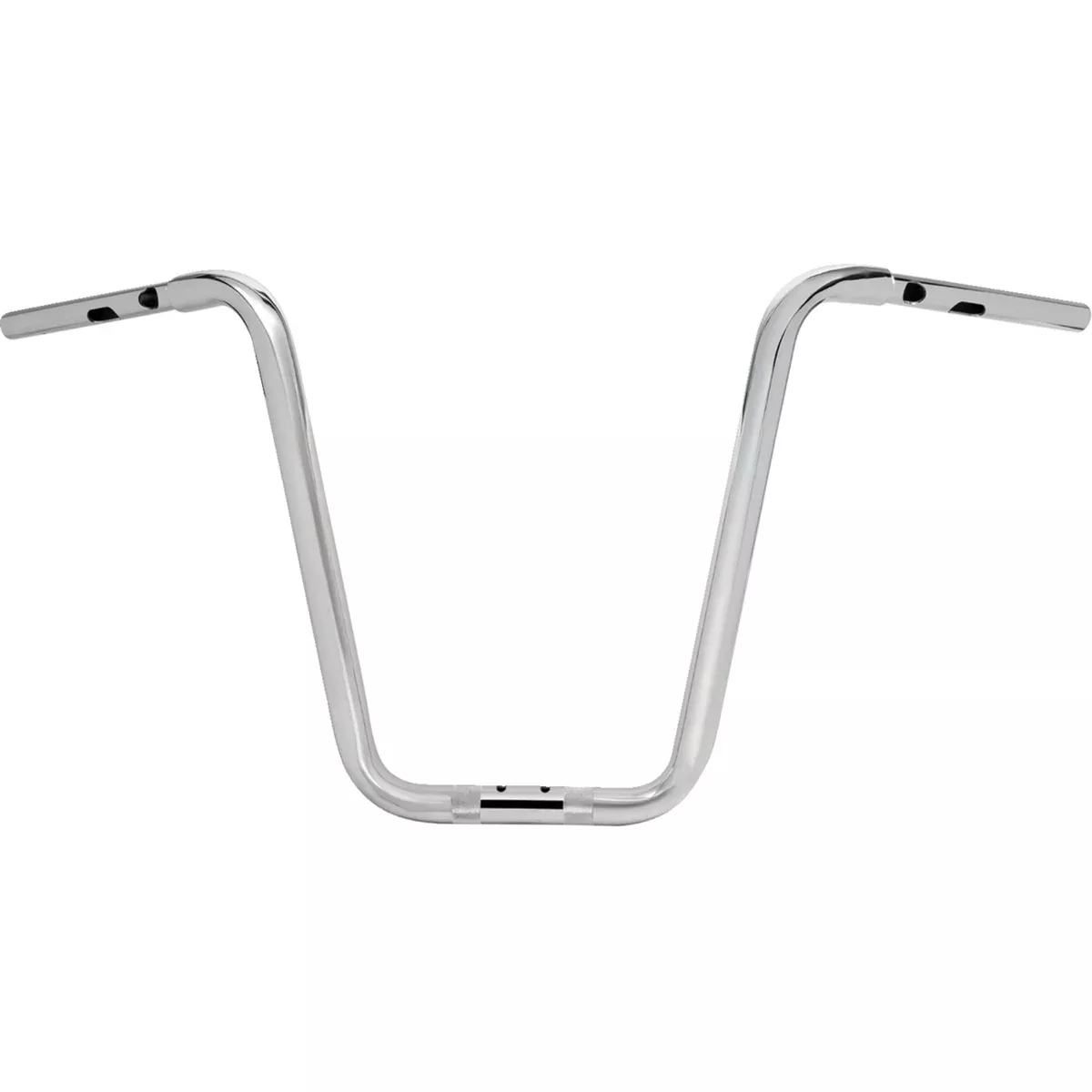 La Choppers Handlebar – LA-7348-16 For Harley Road Glide 2023-2026