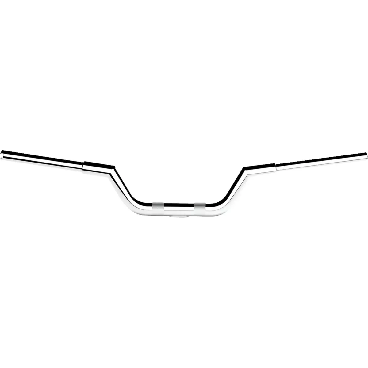 La Choppers Handlebar – LA-7349-00 For Harley Touring 2023-2026