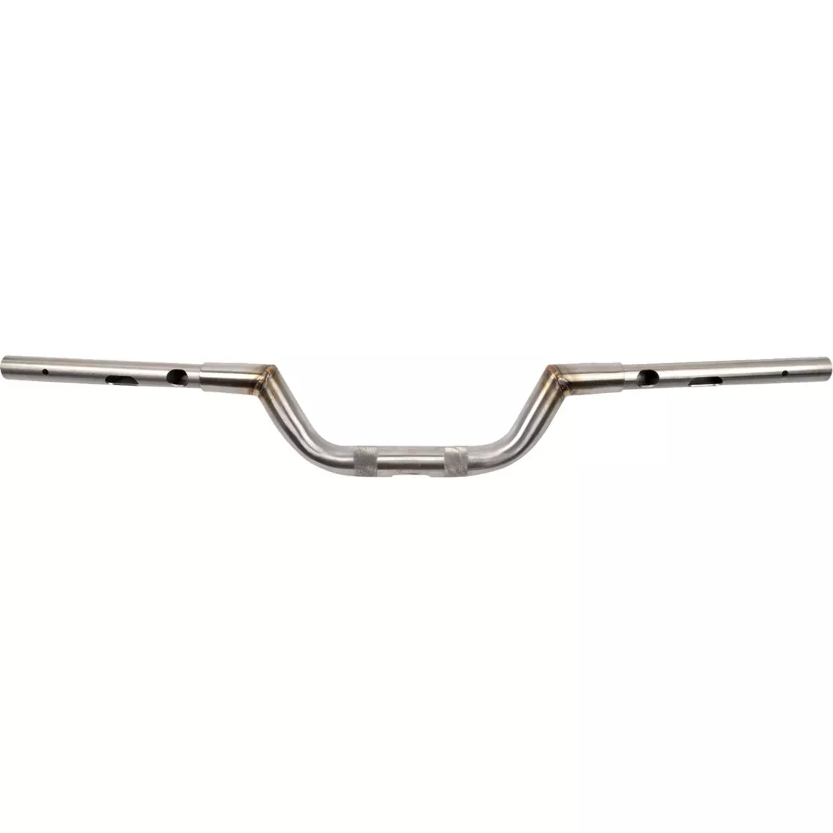 La Choppers Handlebar – LA-7349-00S For Harley Touring 2023-2026