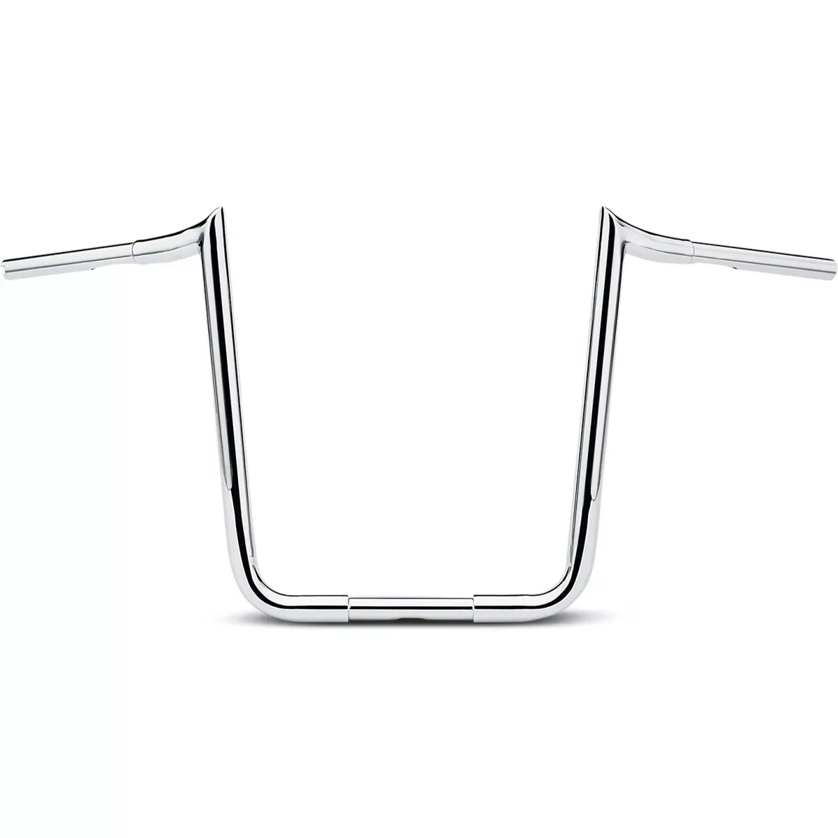 La Choppers Handlebar – LA-7351-18 For Harley Softail 1984-2020