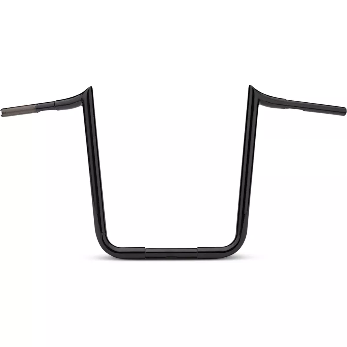 La Choppers Handlebar – LA-7351-18B For Harley Softail 1984-2020