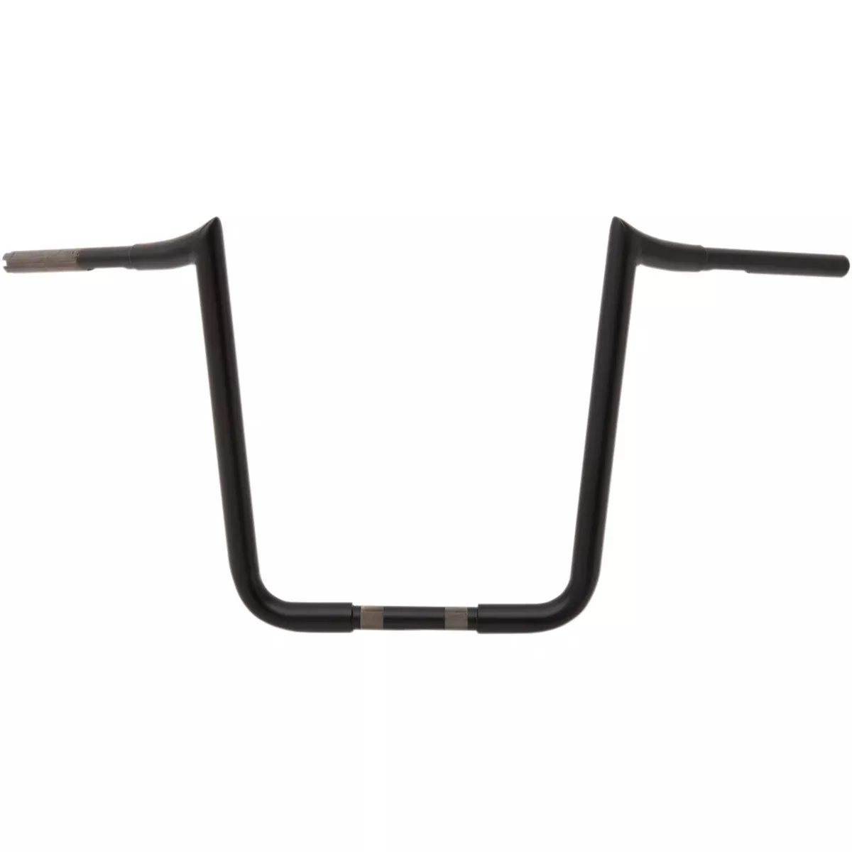 La Choppers Handlebar - LA-7351-18M For Harley Softail 1984-2020