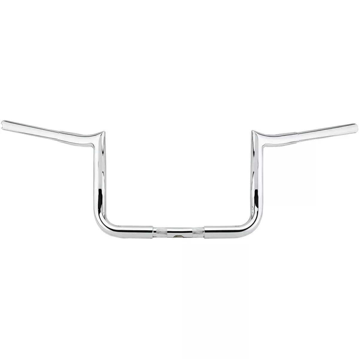 La Choppers Handlebar – LA-7352-10 For Harley Touring 1999-2022