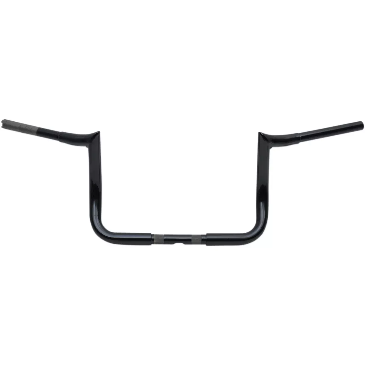 La Choppers Handlebar – LA-7352-10B For Harley Touring 1999-2022