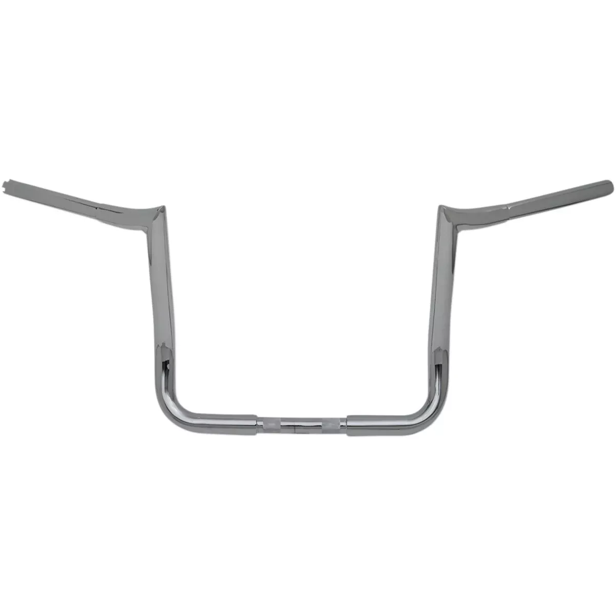 La Choppers Handlebar – LA-7352-13 For Harley Touring 1999-2022