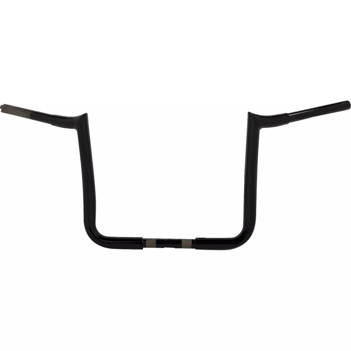 La Choppers Handlebar – LA-7352-13BW For Harley Electra Glide 2014-2022