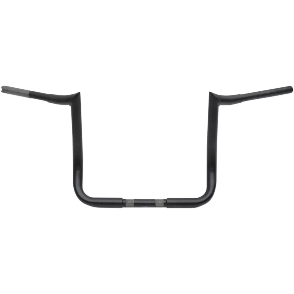 La Choppers Handlebar - LA-7352-13M For Harley Touring 1999-2022