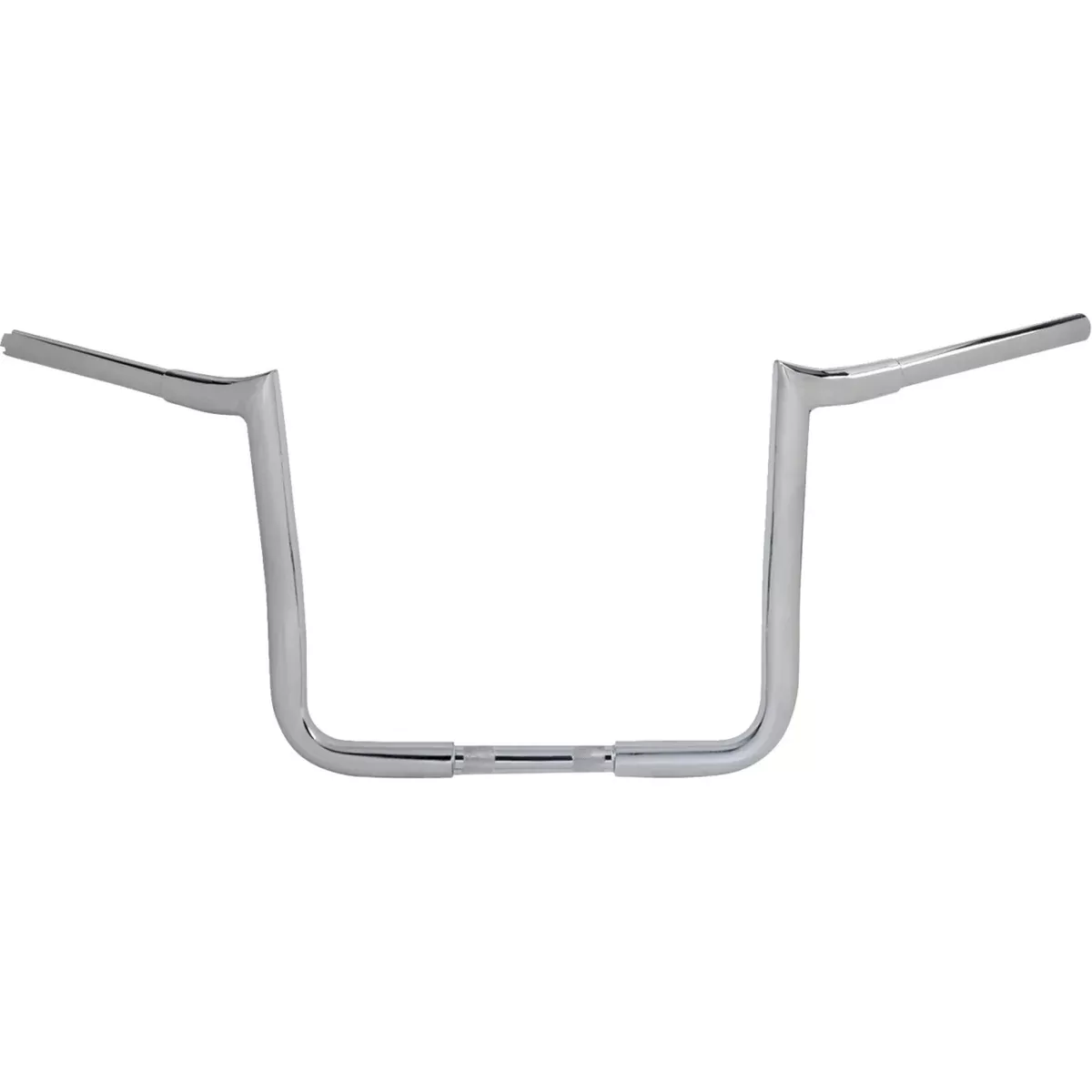 La Choppers Handlebar – LA-7352-13W For Harley Electra Glide 2014-2022