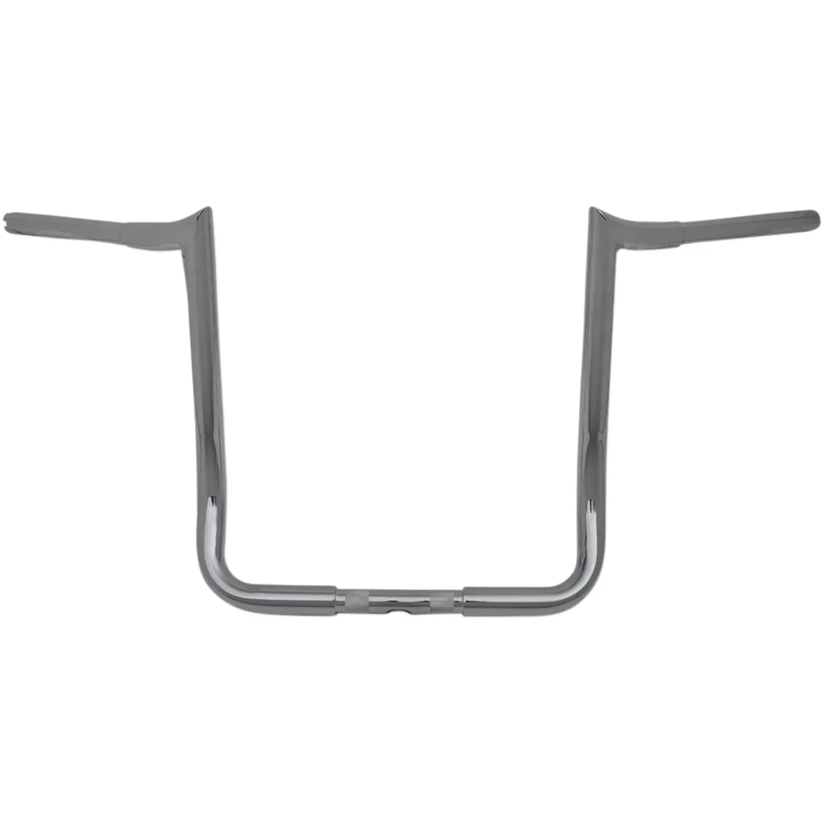 La Choppers Handlebar – LA-7352-16 For Harley Touring 1999-2022