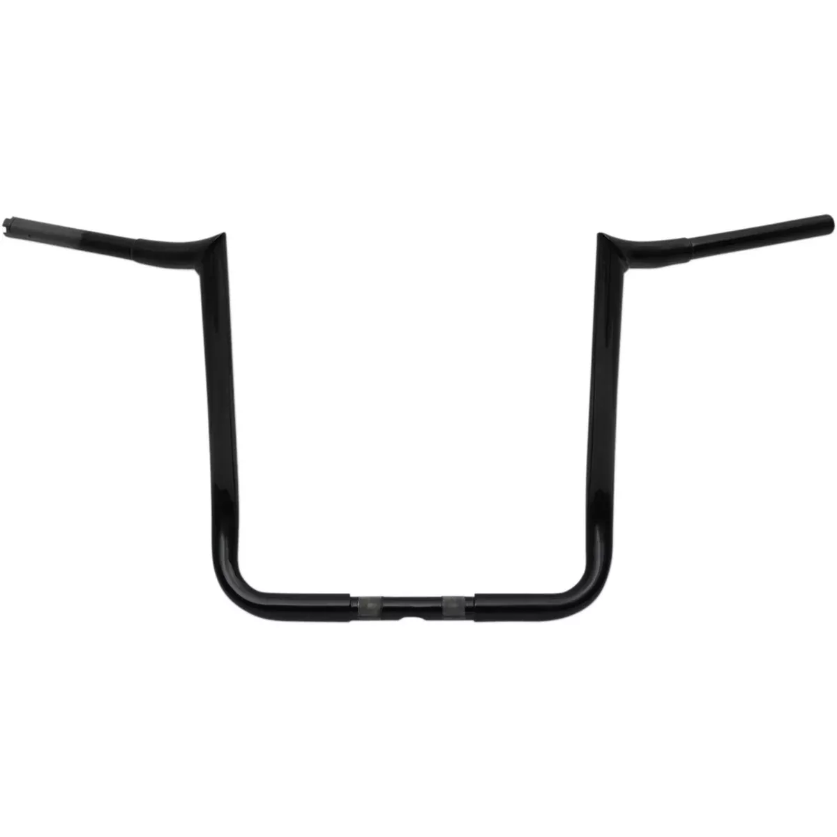 La Choppers Handlebar – LA-7352-16B For Harley Touring 1999-2022