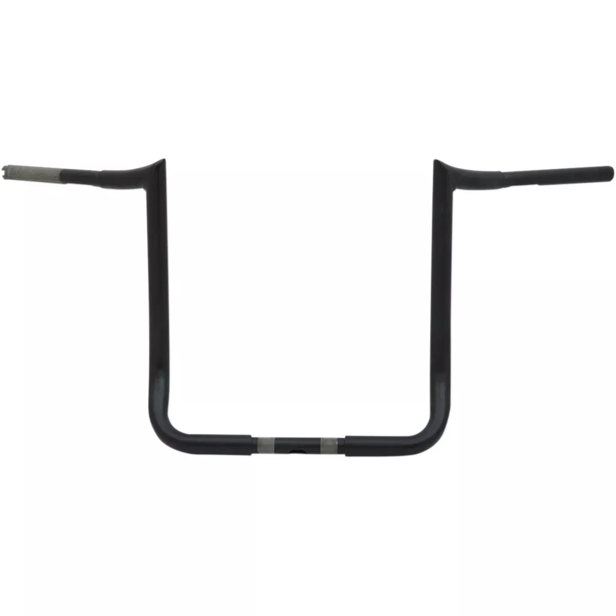 La Choppers Handlebar – LA-7352-16M For Harley Touring 1999-2022