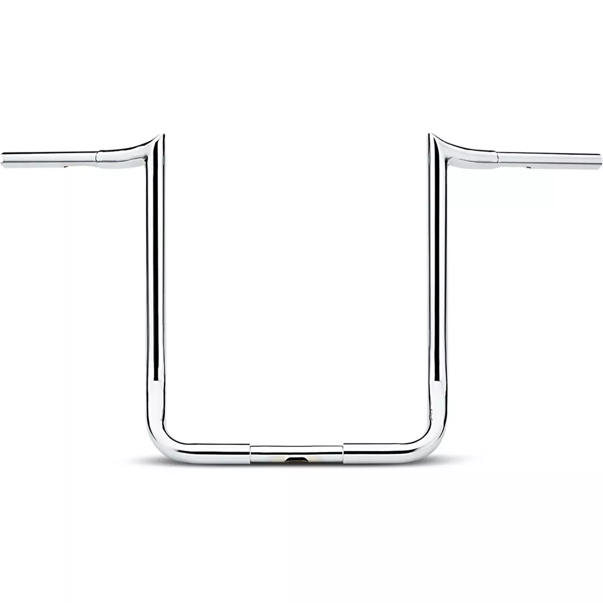 La Choppers Handlebar – LA-7352-18 For Harley Touring 1983-2022