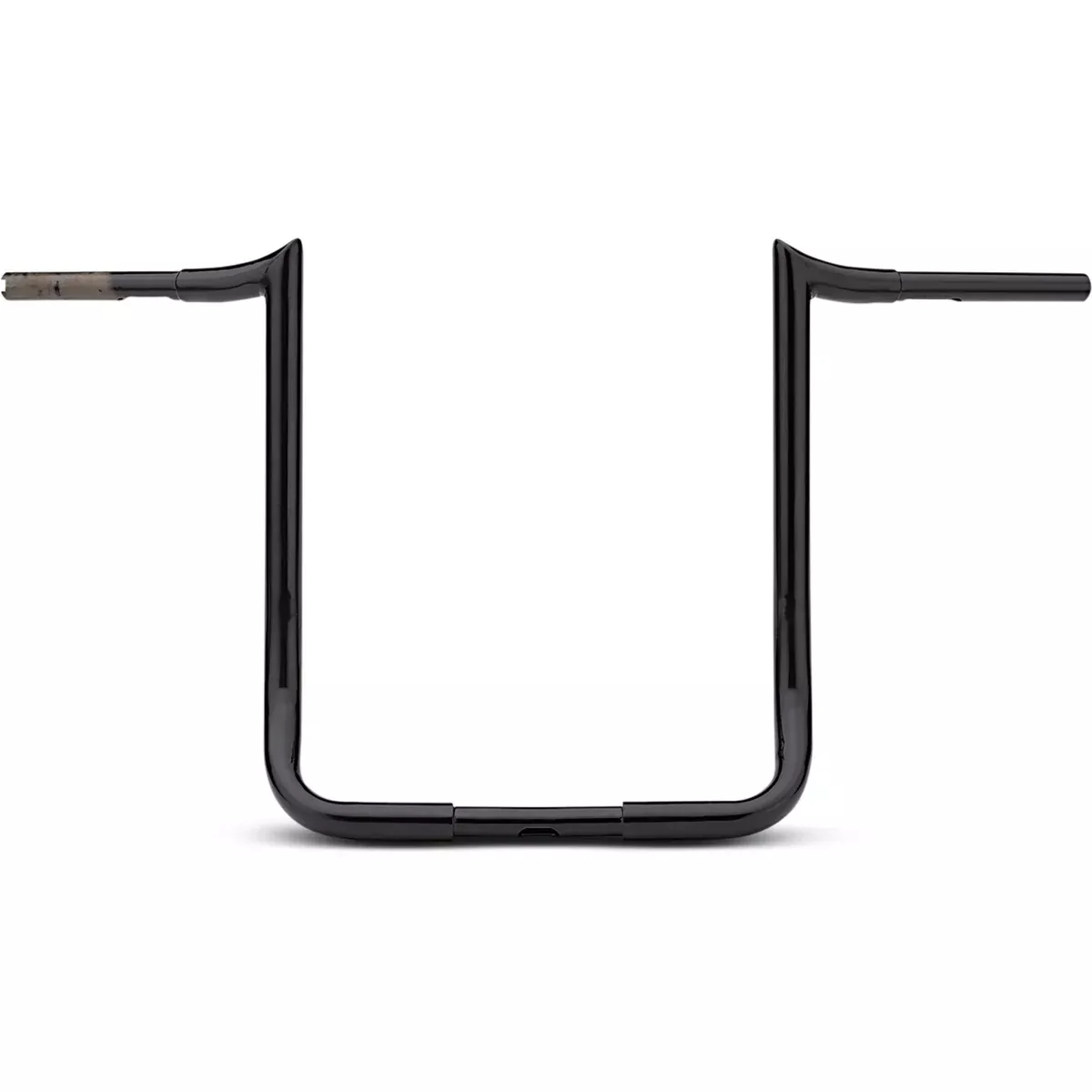 La Choppers Handlebar – LA-7352-18B For Harley Touring 1983-2022
