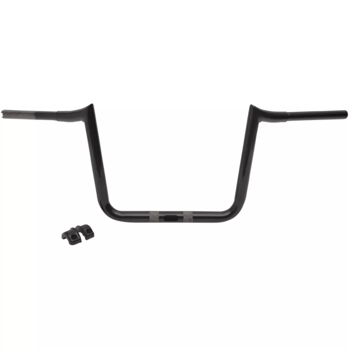 La Choppers Handlebar – LA-7353-13B For Harley Road Glide 2015-2022