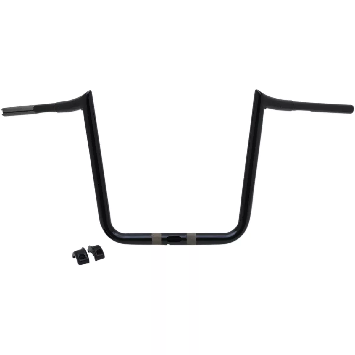 La Choppers Handlebar – LA-7353-16B For Harley Road Glide 2015-2022