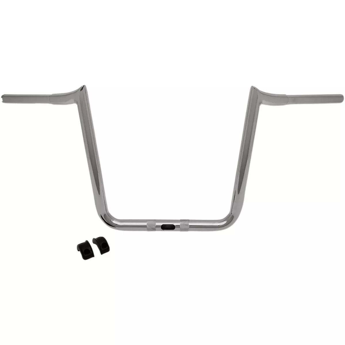 La Choppers Handlebar – LA-7353-16C For Harley Road Glide 2015-2022