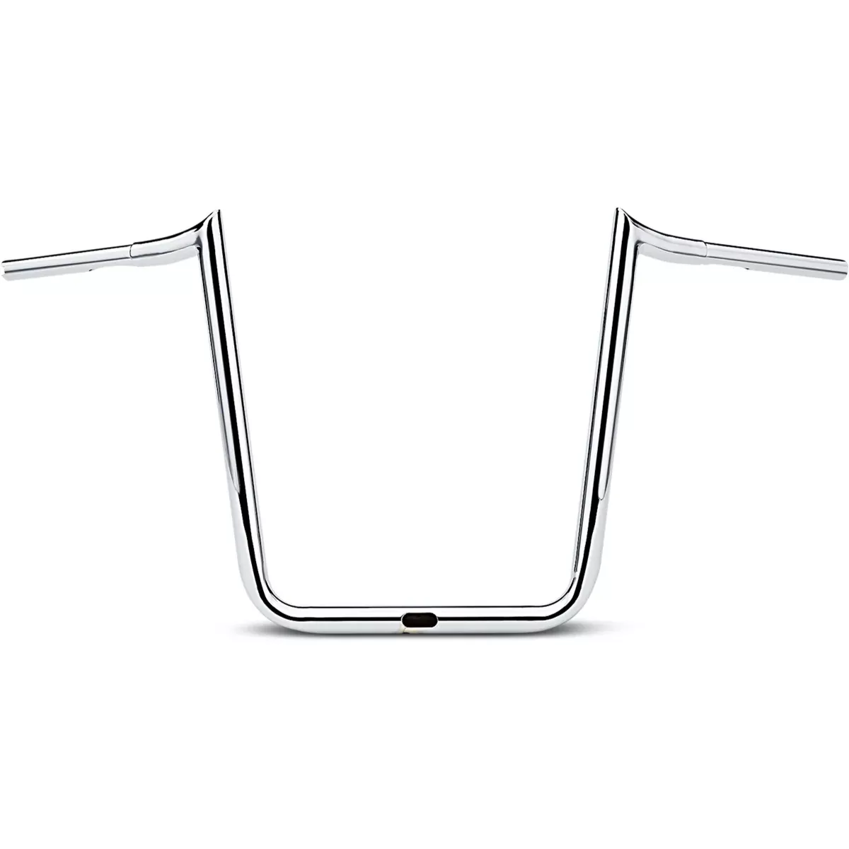 La Choppers Handlebar - LA-7353-18 For Harley Road Glide 2015-2022