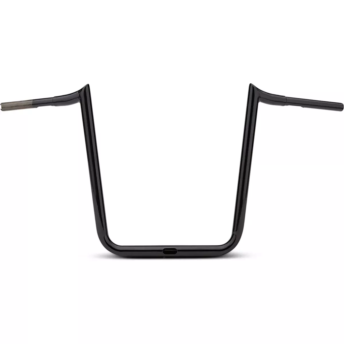 La Choppers Handlebar - LA-7353-18B For Harley Road Glide 2015-2022