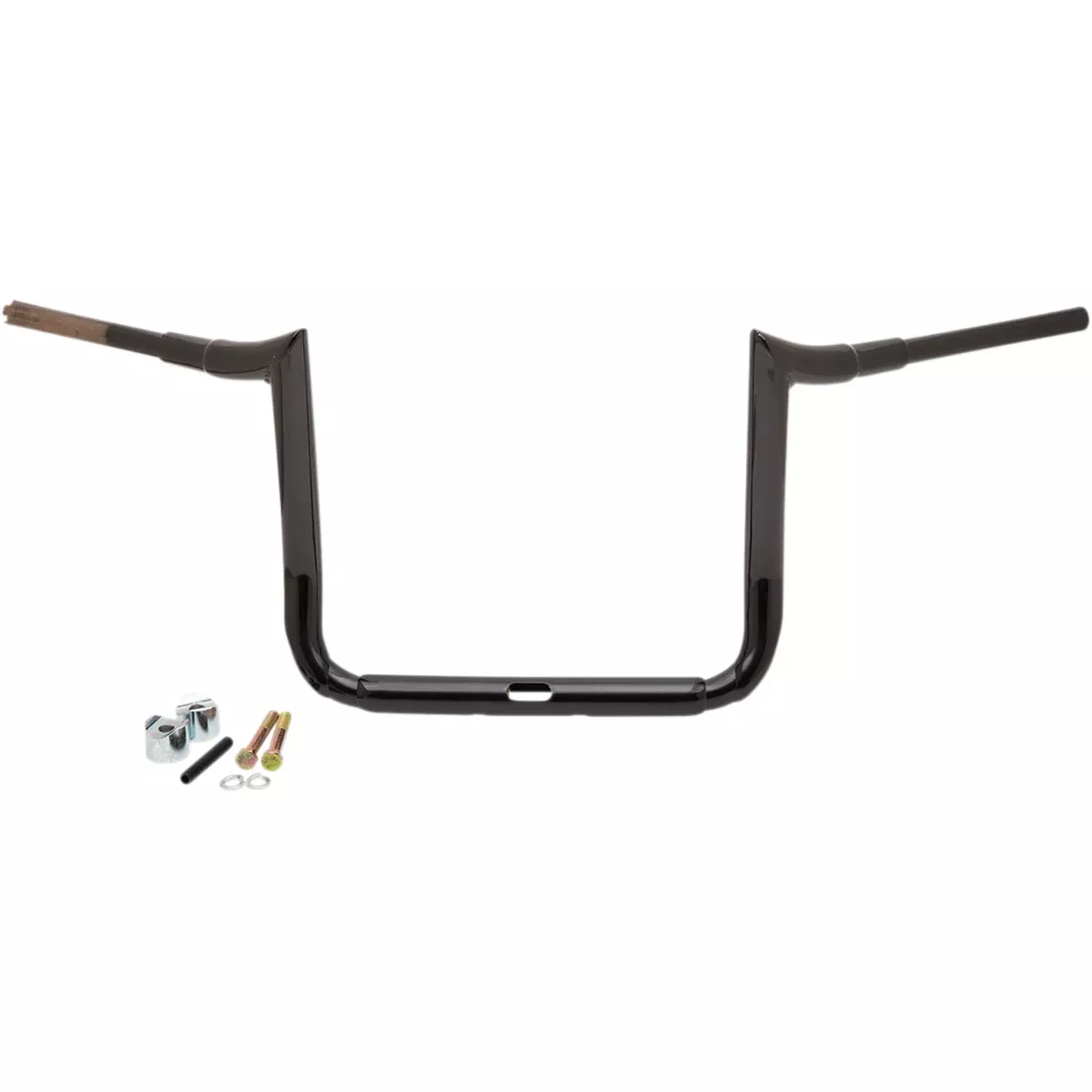 La Choppers Handlebar – LA-7355-12B For Harley Touring 1983-2013