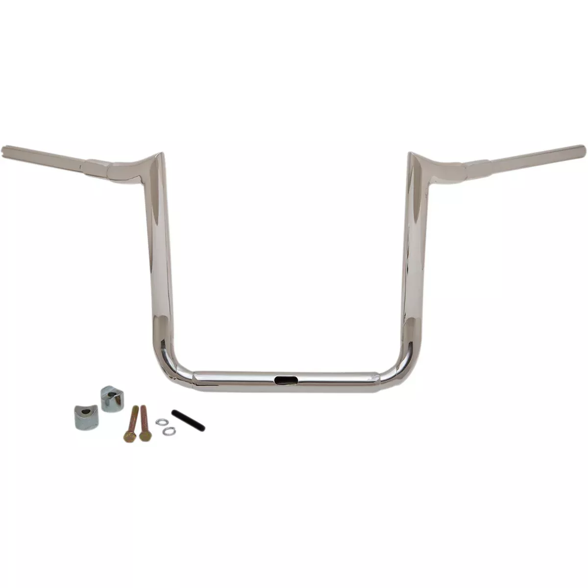 La Choppers Handlebar – LA-7355-14 For Harley Touring 1983-2013