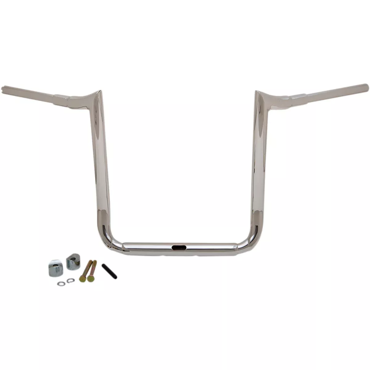 La Choppers Handlebar – LA-7355-16 For Harley Touring 1983-2013