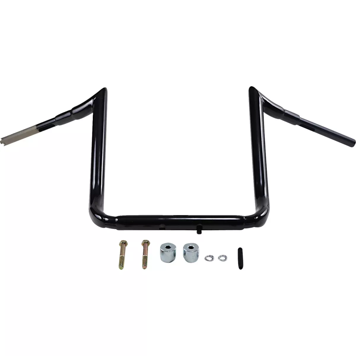 La Choppers Handlebar – LA-7355-16B For Harley Touring 1983-2013