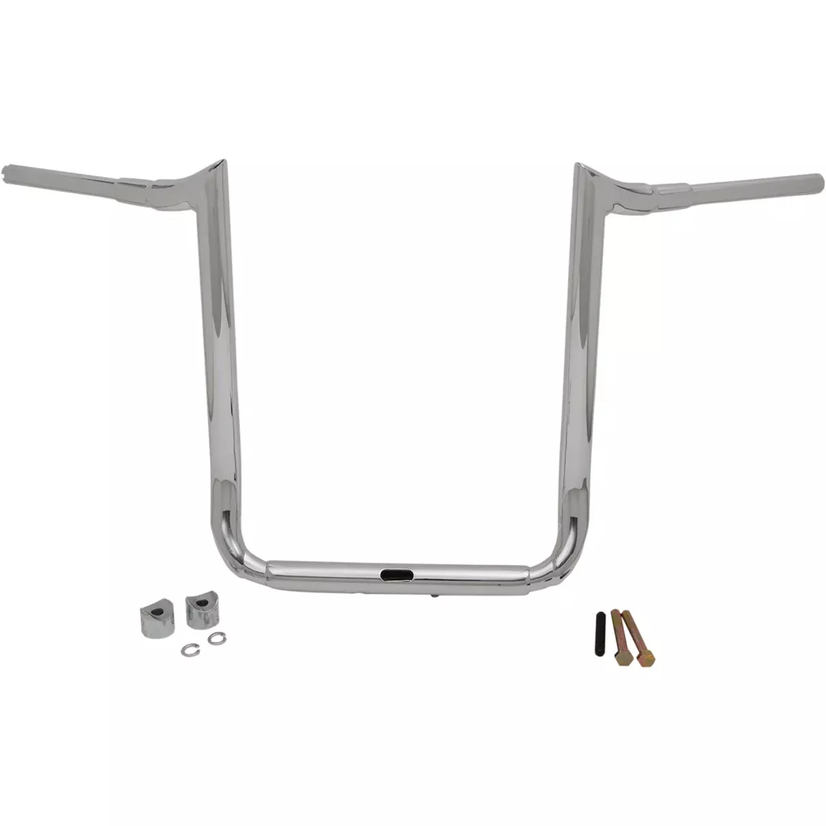 La Choppers Handlebar – LA-7355-18 For Harley Touring 1983-2013